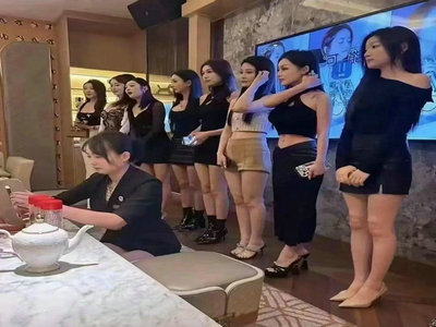 镇江夜总会招聘